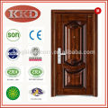 Entrance Security Steel Door KKD-335